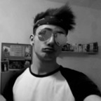 KissmeMartin avatar