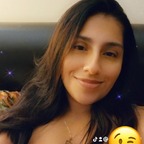 Mexmama22 avatar