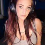 MexxlynX avatar