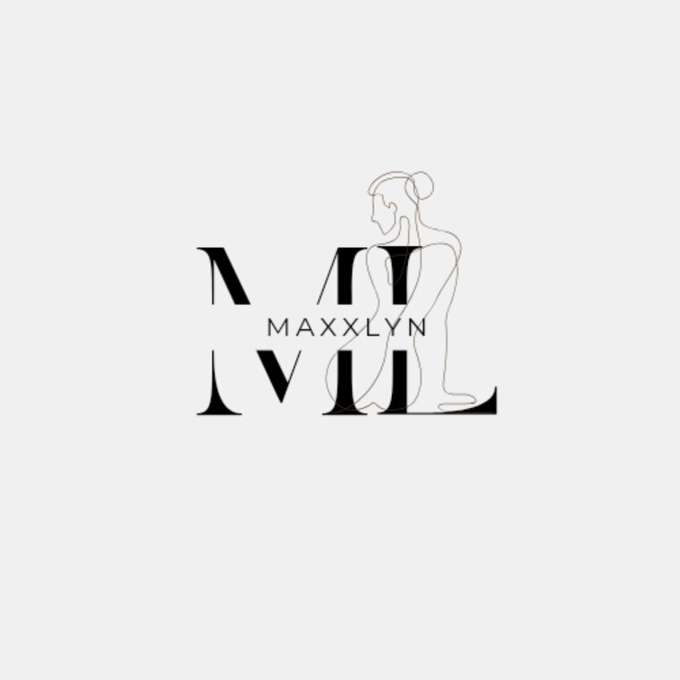 MexxlynX banner image