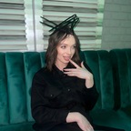 mexylove avatar
