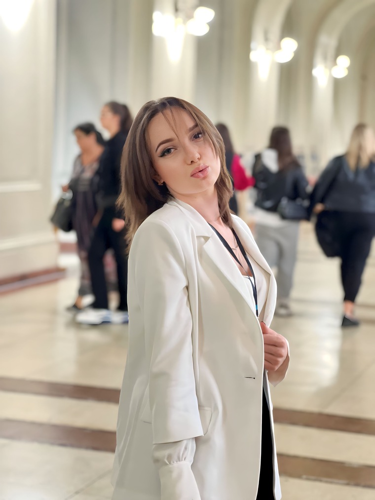 mexylove cover image