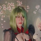 Mey_ryn avatar