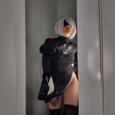 Mey_ryn cover image