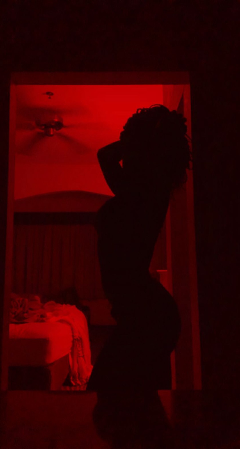 Meyah Red banner image