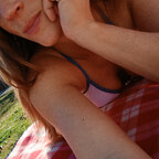Mey Allure avatar