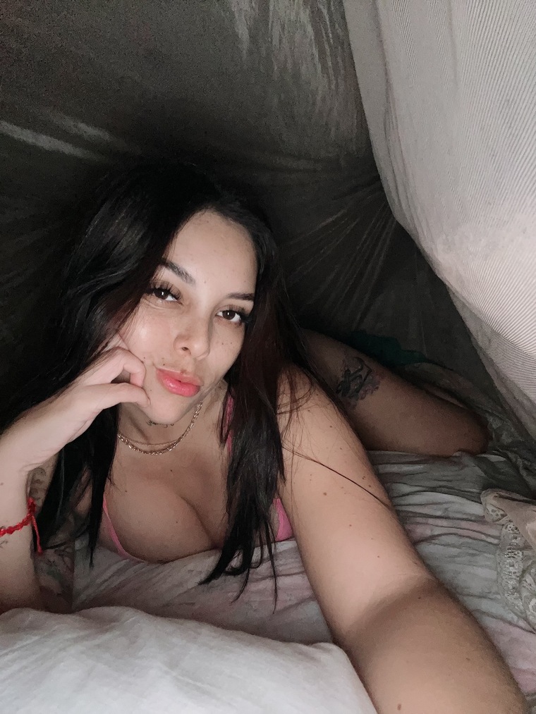 Gabriela Macias banner image