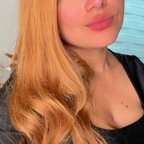 Meybelin💋 avatar