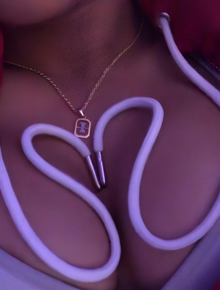 Meybelinđź’‹ banner image