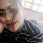 Meybi avatar