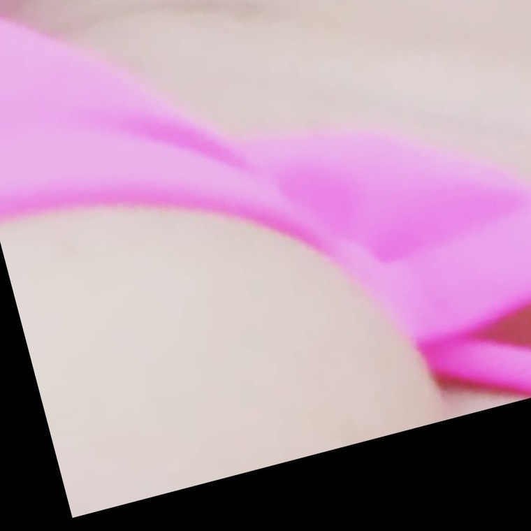 Meybolgs cover image