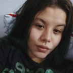_MeyChan avatar