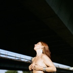 Tetiana avatar
