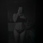 Mey ignacio avatar