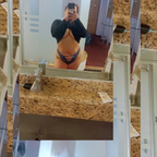 Alejandra gonzalez avatar