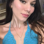 Mey Peralta avatar