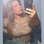 Meeyrinn♡ avatar