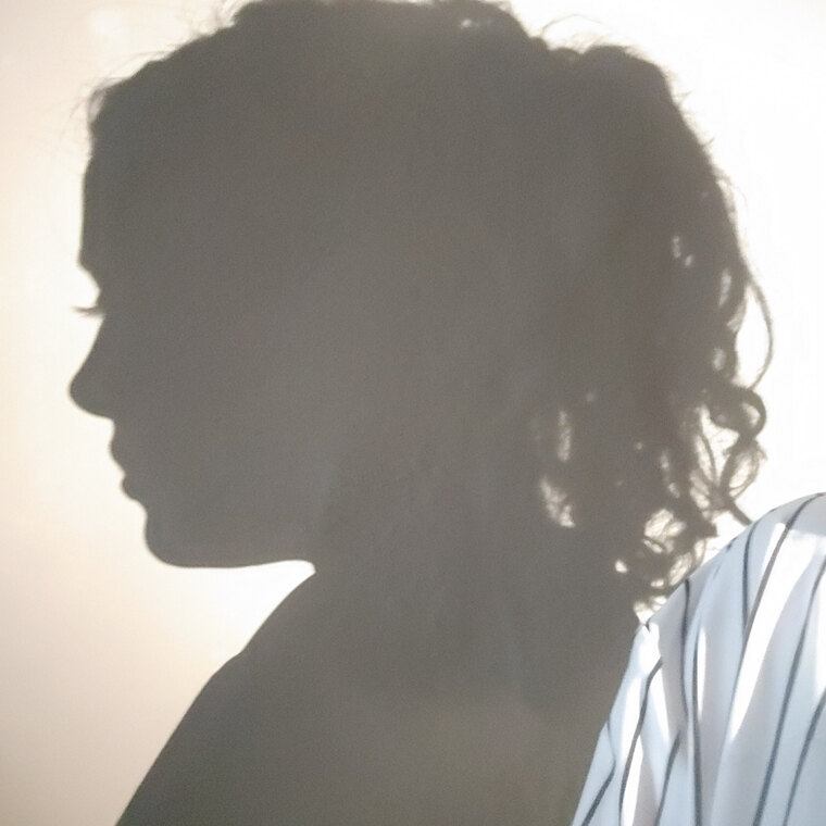 Tentación unica cover image