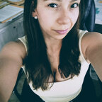 María Fernanda avatar