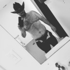 mf_truckerboy91 avatar