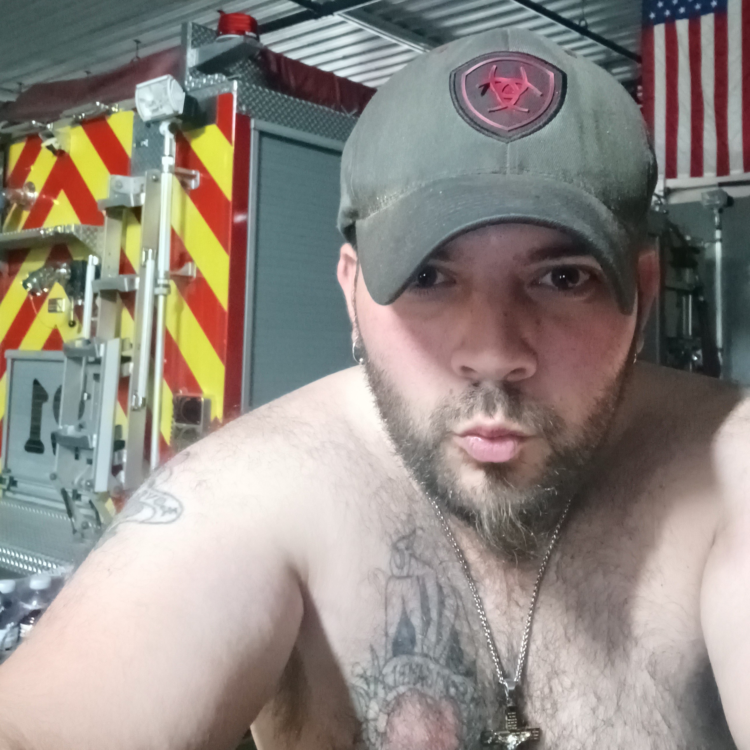 mf_truckerboy91 banner image