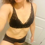 MFC avatar