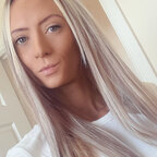 Emma Parker avatar