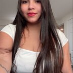 Carmen avatar