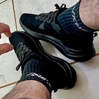 Mfeetbr avatar