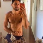 Manuel Fernández avatar