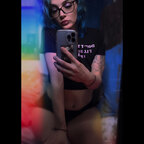 Jaydaa avatar