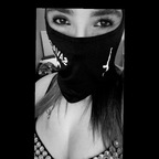 Kay🩵 avatar