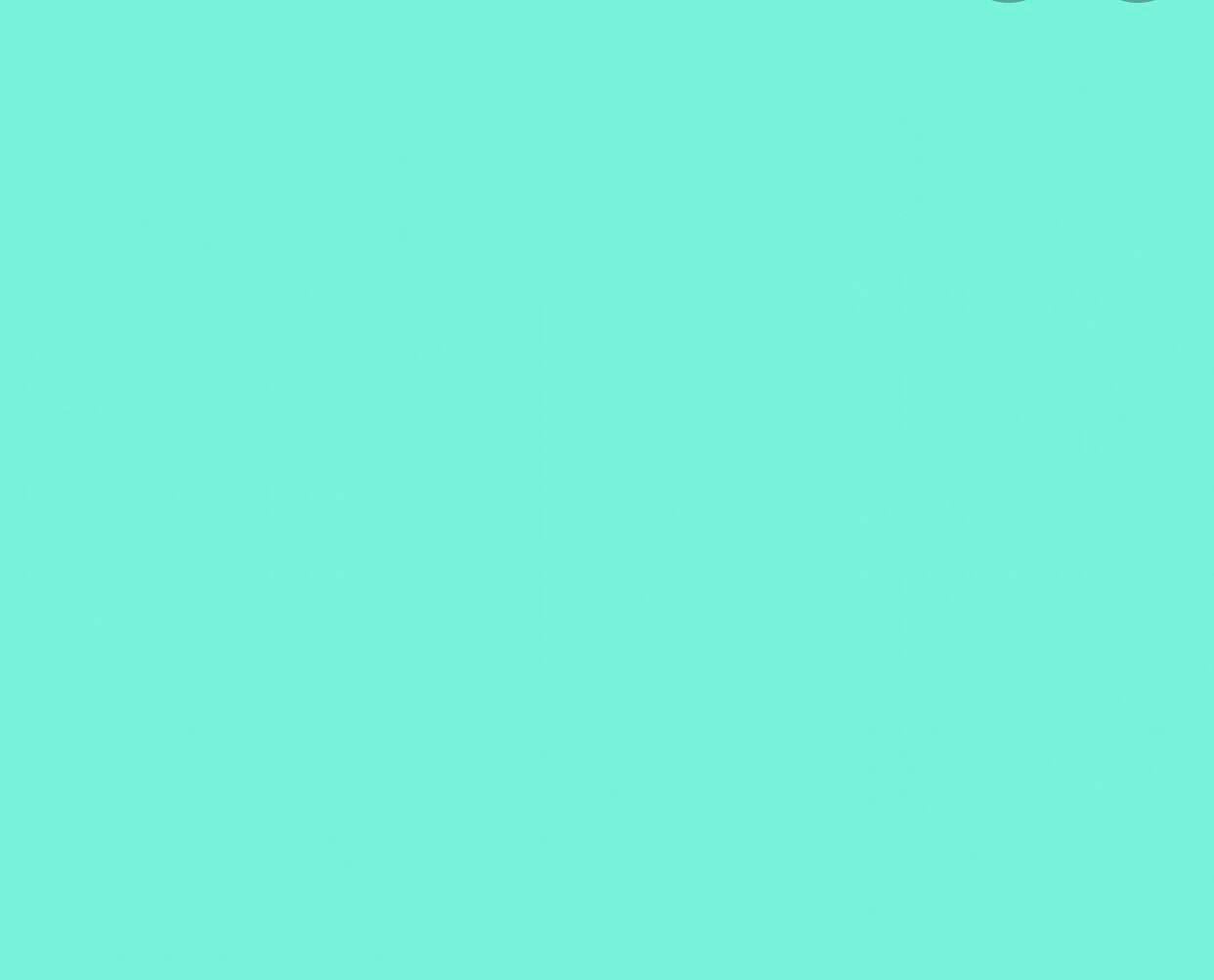 mfkn.dreadful banner image