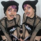 princess cece 👸🏻💖 18+ avatar
