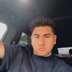 Blue POV avatar