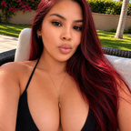 Michelle Flowers avatar