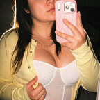 Marisol Flores avatar