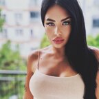 NAOMI🖤 avatar
