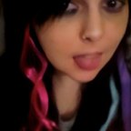Mfnprincess VIP avatar
