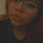 Maribel avatar