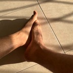 Moon Foot avatar