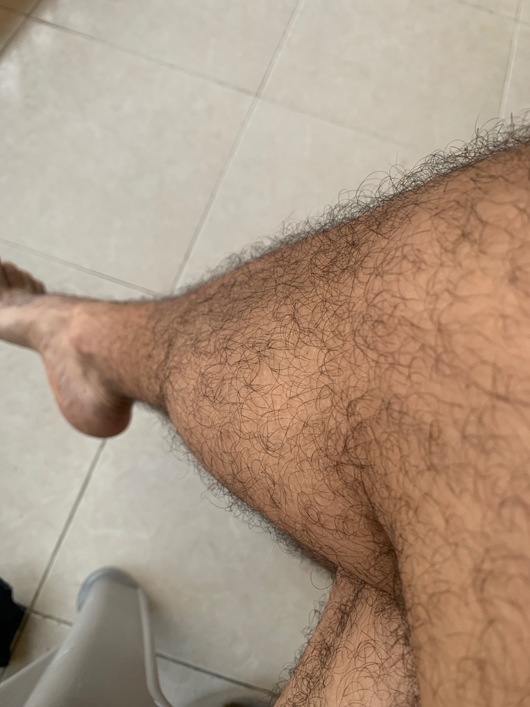 Moon Foot banner image