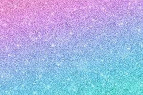 Michelle cover image