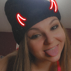 Mfprincess0420 avatar