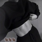 Aly avatar