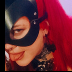 MF Retro avatar