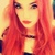 Abi avatar