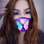 💕AmarisaCute💕 avatar