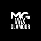 Max Glamour Adult Productions avatar