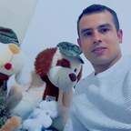 Mauricio Grisales avatar